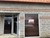 3615 S Goodlett St, Memphis, TN, 38118