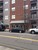 6 W GE Patterson, Memphis, TN, 38103