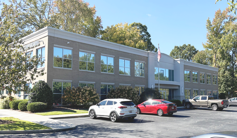 6065 Barfield Road, Atlanta, GA, 30328