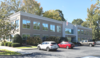 6065 Barfield Road, Atlanta, GA, 30328