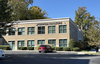 6065 Barfield Road, Atlanta, GA, 30328