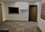 107 Five Star Ln, East Stroudsburg, PA, 18301