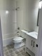 2812 W 11th St, Panama City, FL, 32401