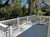 2812 W 11th St, Panama City, FL, 32401