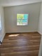 2812 W 11th St, Panama City, FL, 32401