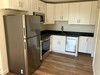 2812 W 11th St, Panama City, FL, 32401