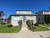 303 S. 32nd Street, Camp Hill, PA, 17011