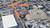 5745 Wyoming Ave, Dearborn, MI, 48126