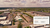 12381 Schaefer Hwy, Detroit, MI, 48227