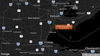 10200 Telegraph Rd, Carleton, MI, 48117