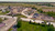10200 Telegraph Rd, Carleton, MI, 48117