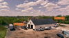 10200 Telegraph Rd, Carleton, MI, 48117