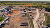 10200 Telegraph Rd, Carleton, MI, 48117