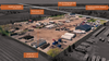 10200 Telegraph Rd, Carleton, MI, 48117