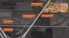 10200 Telegraph Rd, Carleton, MI, 48117