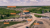 10200 Telegraph Rd, Carleton, MI, 48117