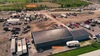 10200 Telegraph Rd, Carleton, MI, 48117