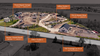 10200 Telegraph Rd, Carleton, MI, 48117