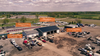 10200 Telegraph Rd, Carleton, MI, 48117
