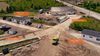 10200 Telegraph Rd, Carleton, MI, 48117