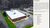 442 Century Ln, Holland, MI, 49423