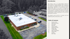 442 Century Ln, Holland, MI, 49423