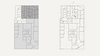 442 Century Ln, Holland, MI, 49423