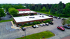 442 Century Ln, Holland, MI, 49423