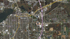 442 Century Ln, Holland, MI, 49423