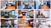 442 Century Ln, Holland, MI, 49423