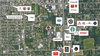 442 Century Ln, Holland, MI, 49423