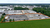 Superior Pkwy, Westland, MI, 48185