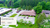 426 Century Ln, Holland, MI, 49423