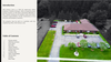 426 Century Ln, Holland, MI, 49423