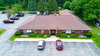 426 Century Ln, Holland, MI, 49423