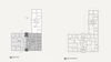 426 Century Ln, Holland, MI, 49423