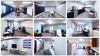 426 Century Ln, Holland, MI, 49423