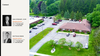 426 Century Ln, Holland, MI, 49423