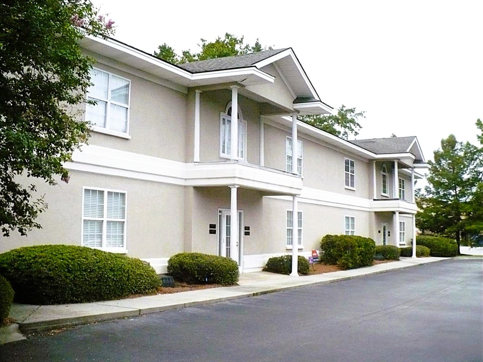 Savannah