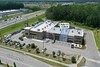 1702 Pooler Pkwy, Savannah, GA, 31322