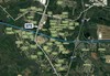 1702 Pooler Pkwy, Savannah, GA, 31322