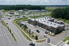 1702 Pooler Pkwy, Savannah, GA, 31322
