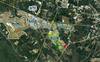 1702 Pooler Pkwy, Savannah, GA, 31322