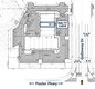 1702 Pooler Pkwy, Savannah, GA, 31322