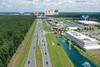 1702 Pooler Pkwy, Savannah, GA, 31322