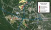 1702 Pooler Pkwy, Savannah, GA, 31322