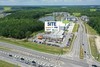1702 Pooler Pkwy, Savannah, GA, 31322