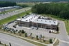 1702 Pooler Pkwy, Savannah, GA, 31322