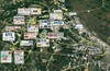 1702 Pooler Pkwy, Savannah, GA, 31322