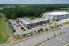 1702 Pooler Pkwy, Savannah, GA, 31322